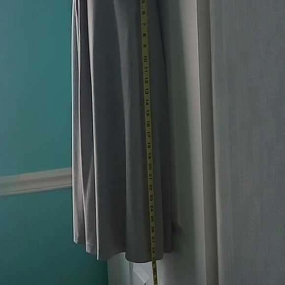 Bundle of 3 J.Crew Empire Waist Dresses |Small | EUC - Picture 9 of 9